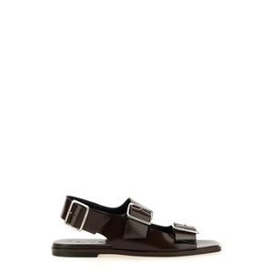 Aeydē Tekla Sandal - NWT